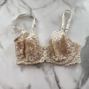 Wacoal Embrace Lace® Underwire Bra